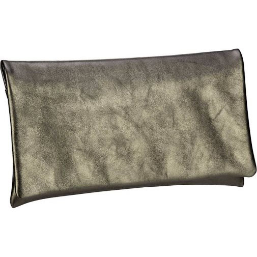 Abro Abendtasche & Clutch Mimosa Clutch 26648