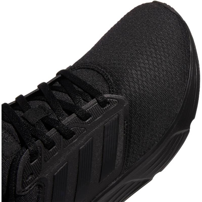 adidas GALAXY 6 Fitnessschuhe Damen