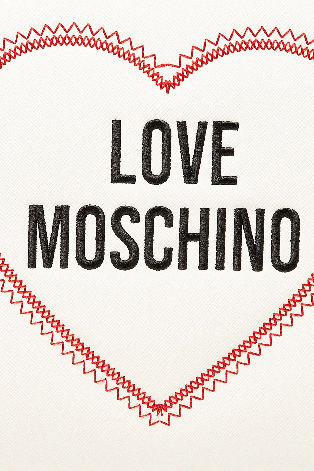 Love Moschino  Handtasche Damen/Mädchen