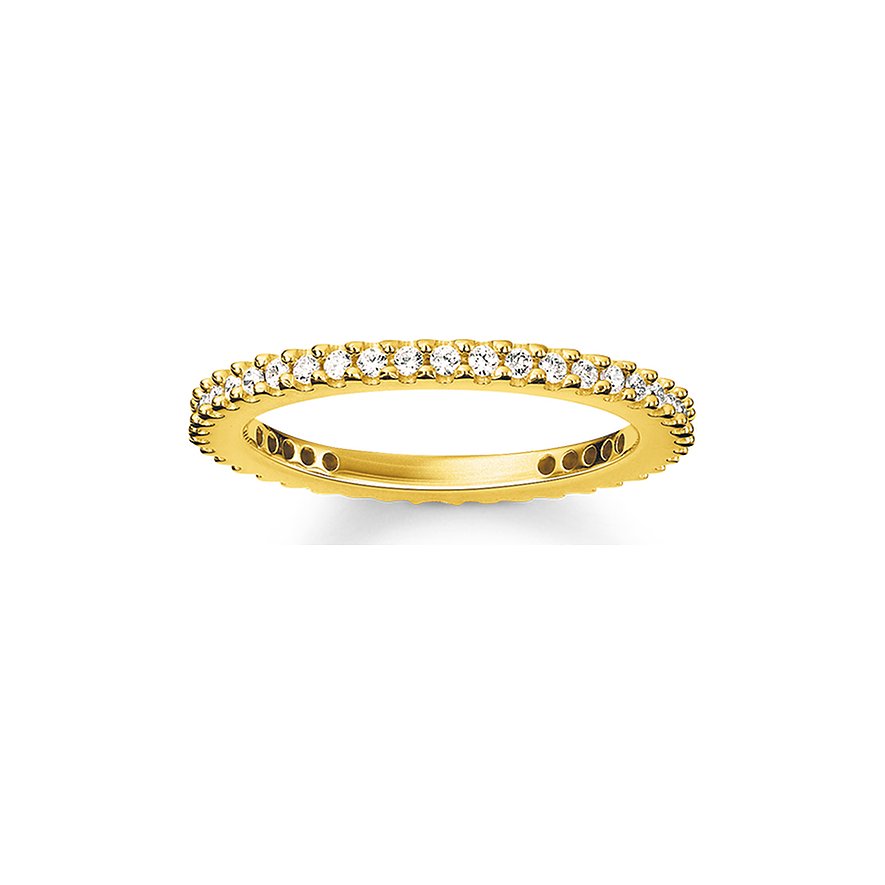 Thomas Sabo Damenring
