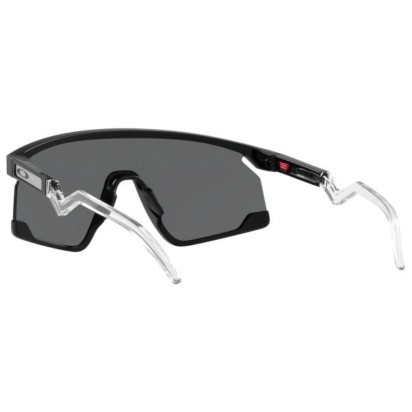 Oakley - BXTR S3 (VLT 11%) - Sonnenbrille