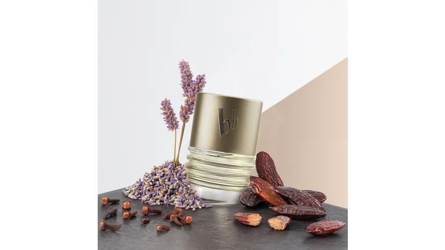 bruno banani Man Eau de Parfum 30 ml