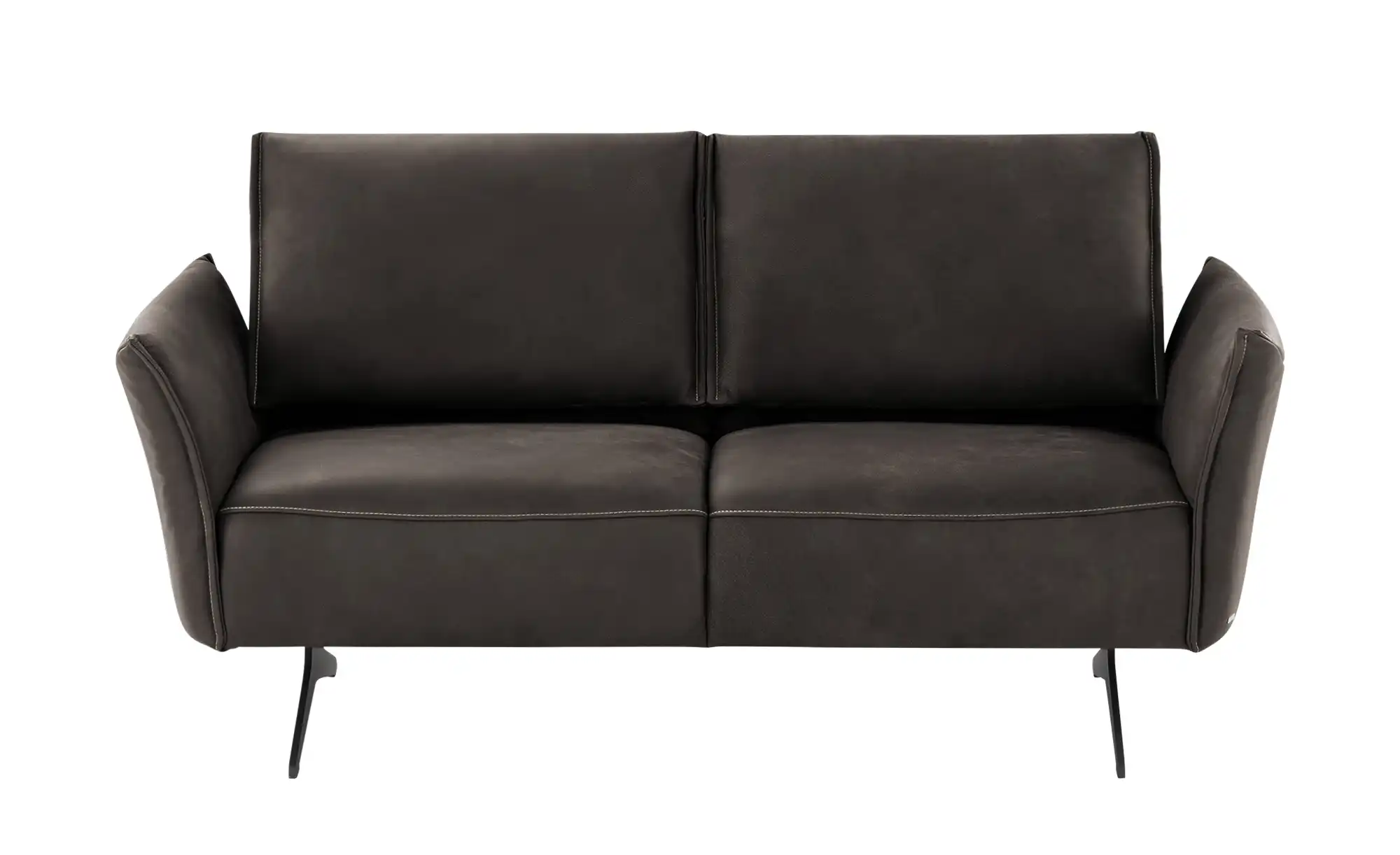 KOINOR Ledersofa Vineto