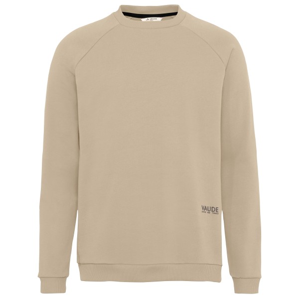 Vaude - Mineo Pullover III - Pullover
