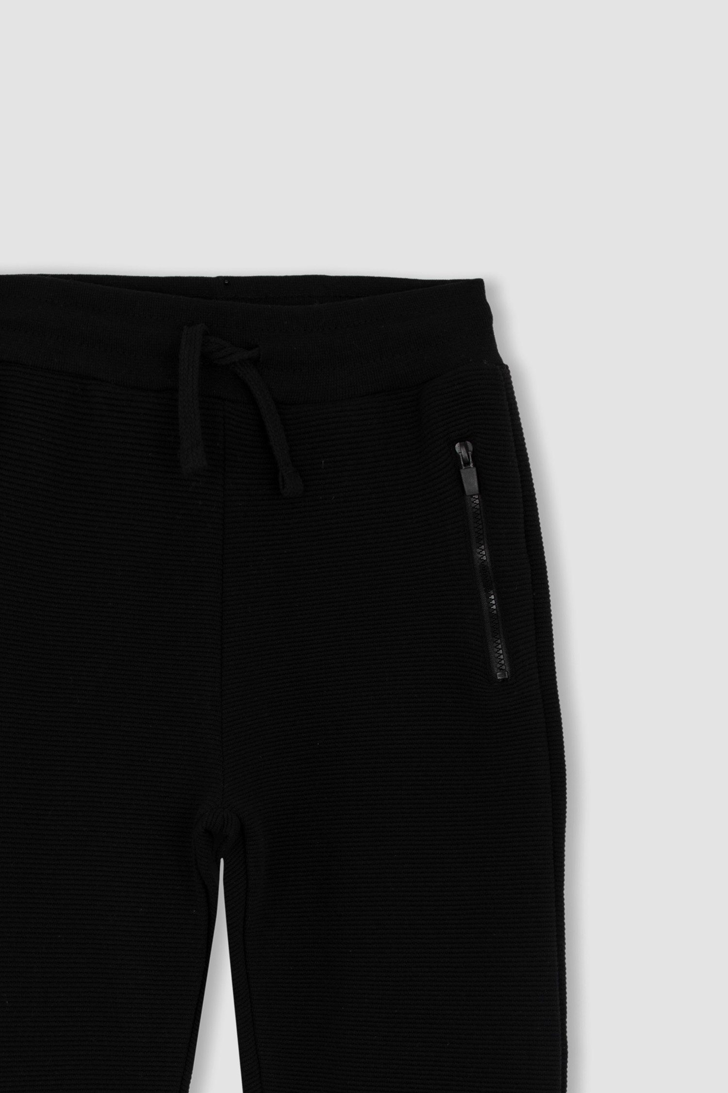DeFacto Jogginghose Jungen Jogginghose REGULAR FIT