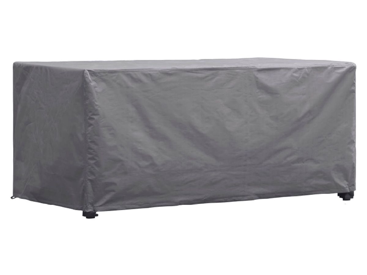 Winza 165 x 105 x 75 cm Tisch Schutzhülle