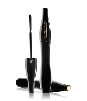 LANCÔME Hypnôse L'Absolu de Noir Mascara-6.2 ml