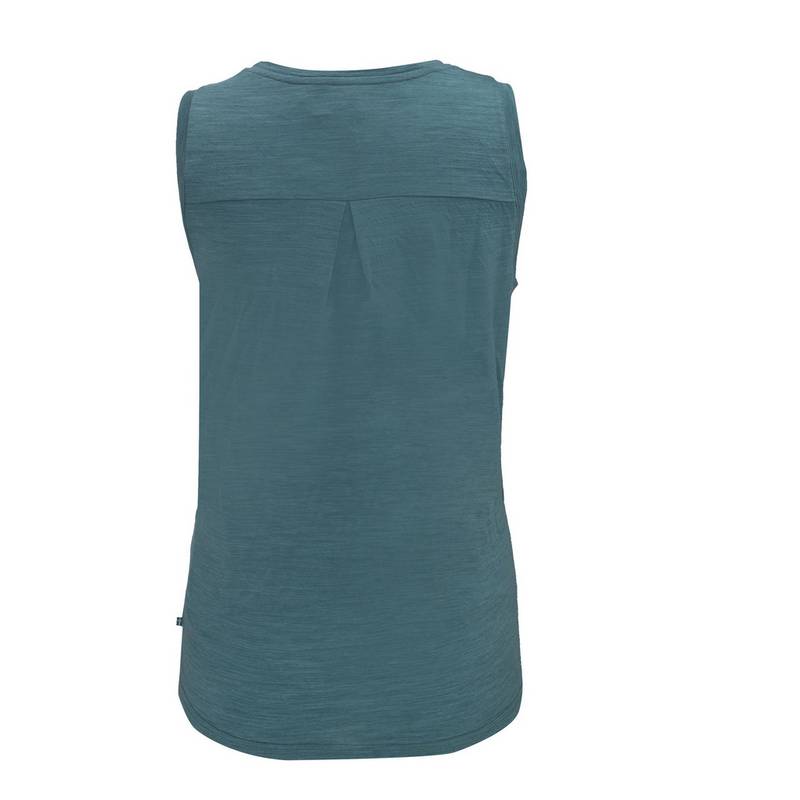Gipfelglück Marie Funktionsshirt Damen