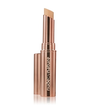 Nude by Nature Flawless Concealer-2.5 g