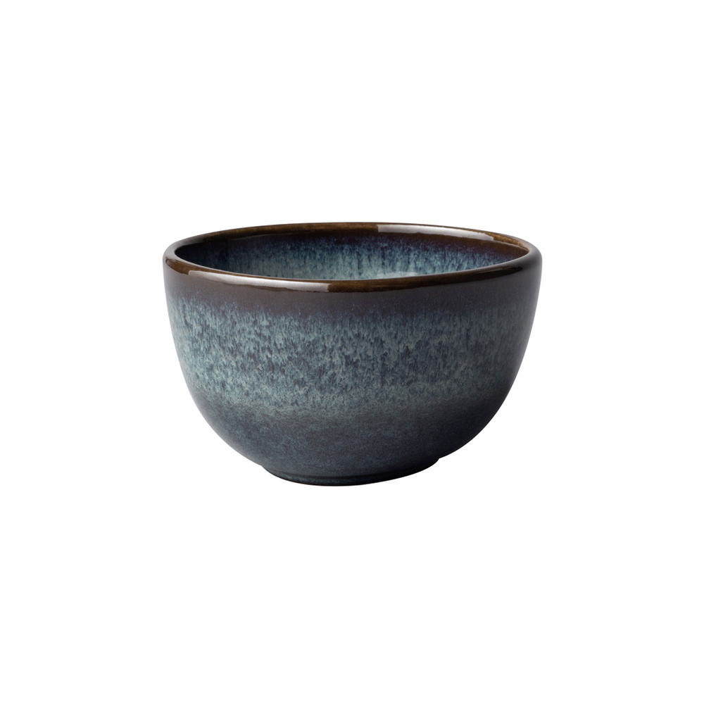 like. by Villeroy & Boch Coupelle à dips Lave gris Bol