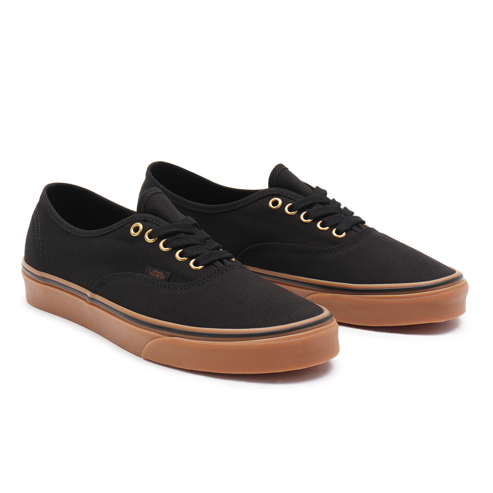 Vans Authentic VN000TSVBXH / schwarz