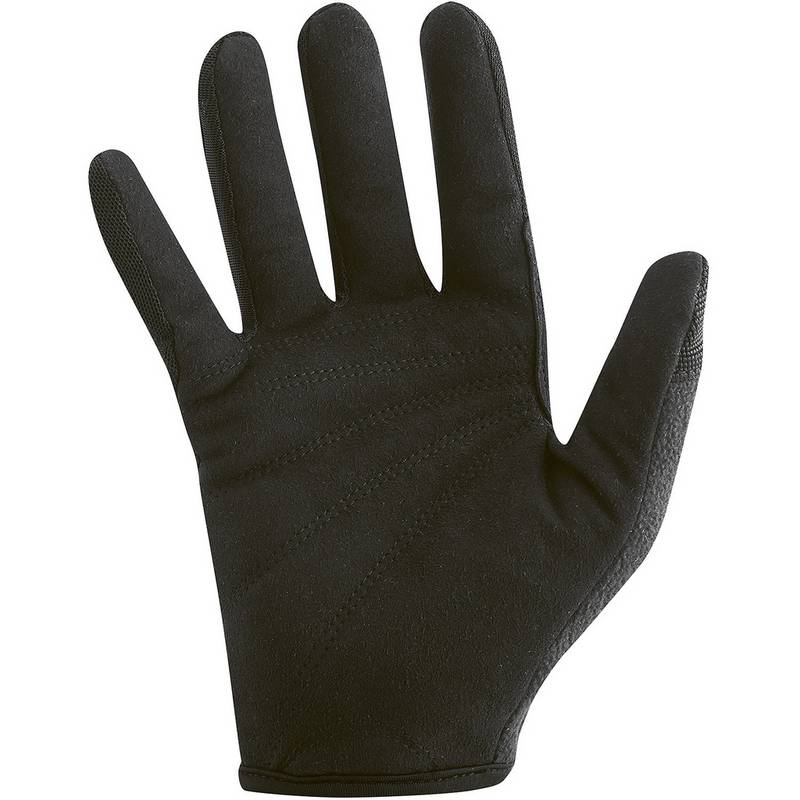Gonso Lang Fahrradhandschuhe