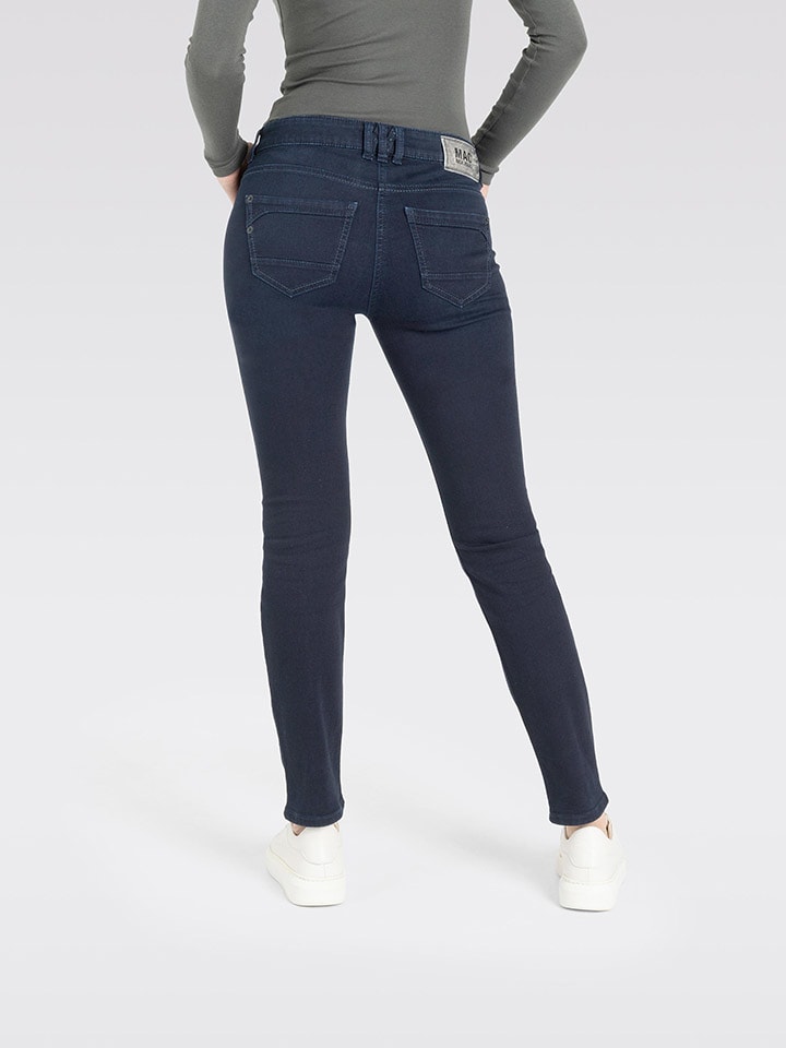 MAC Jeans 