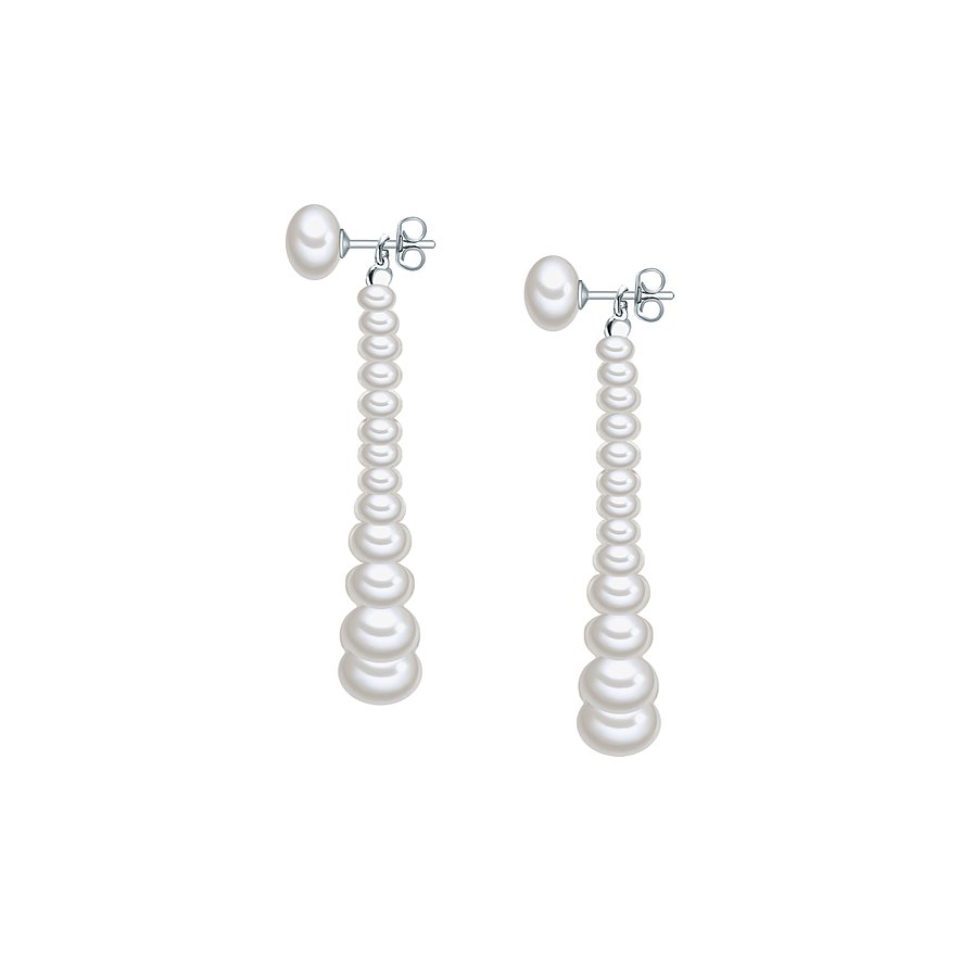Valero Pearls Ohrhänger