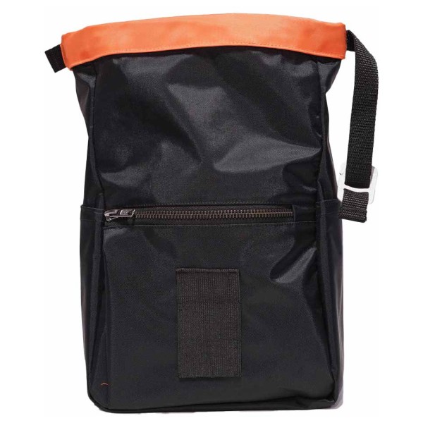 Nature Climbing - Magic Bucket - Chalkbag