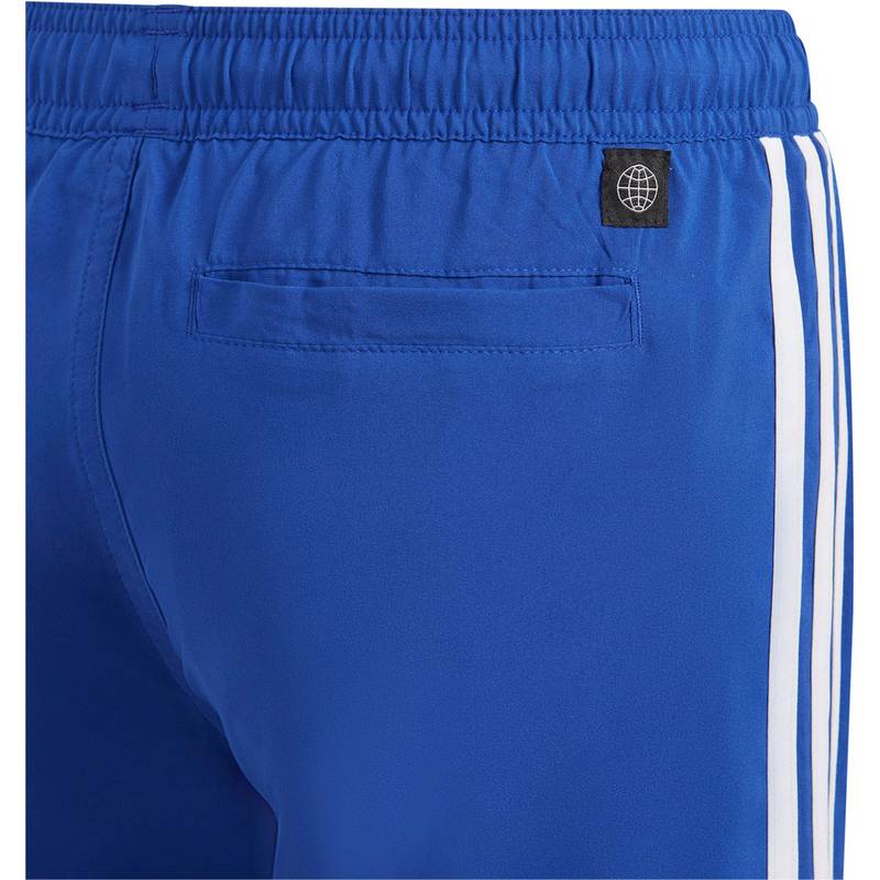 adidas Badehose Jungen