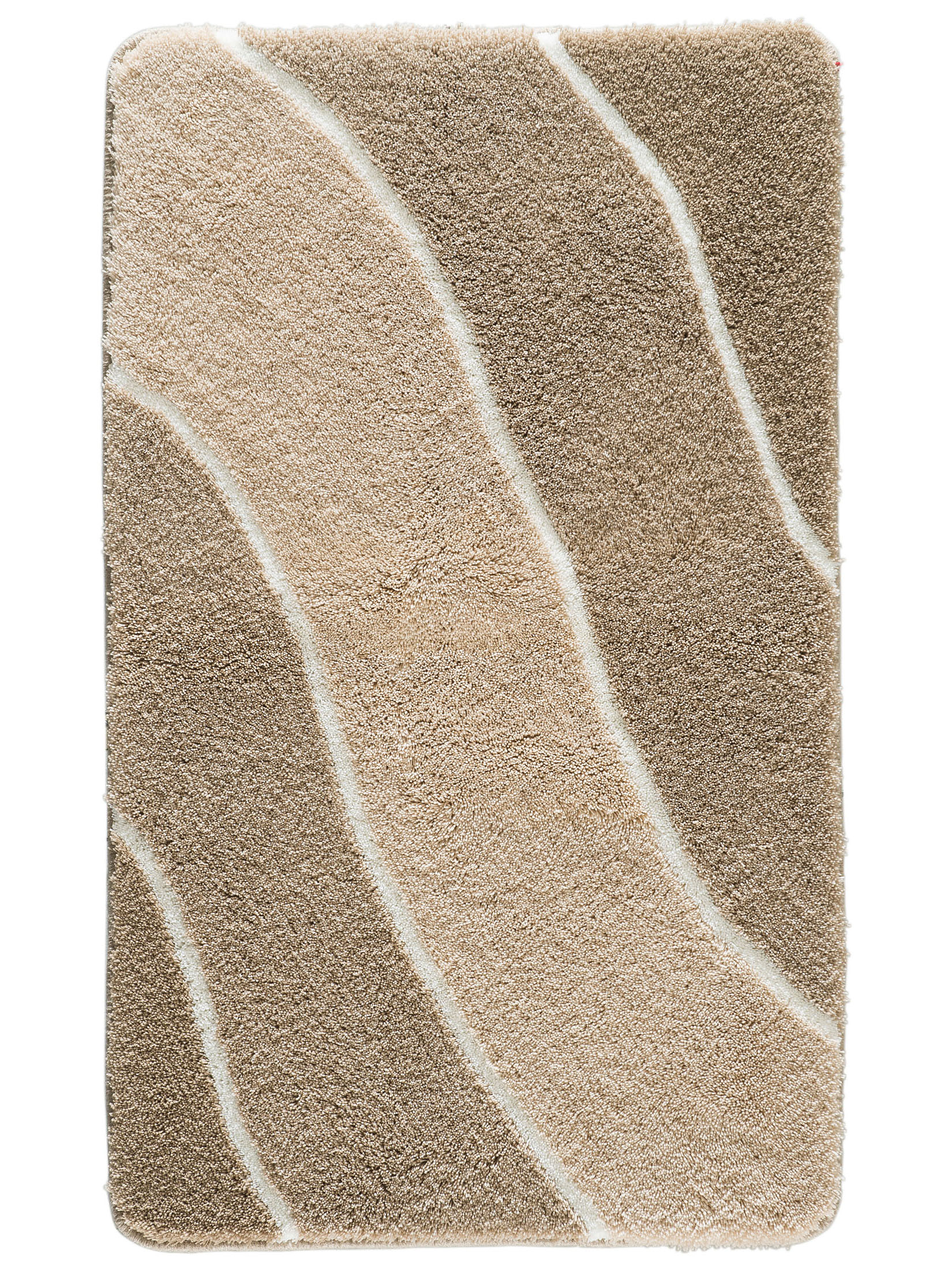 Maspalomas Badematte, Sand