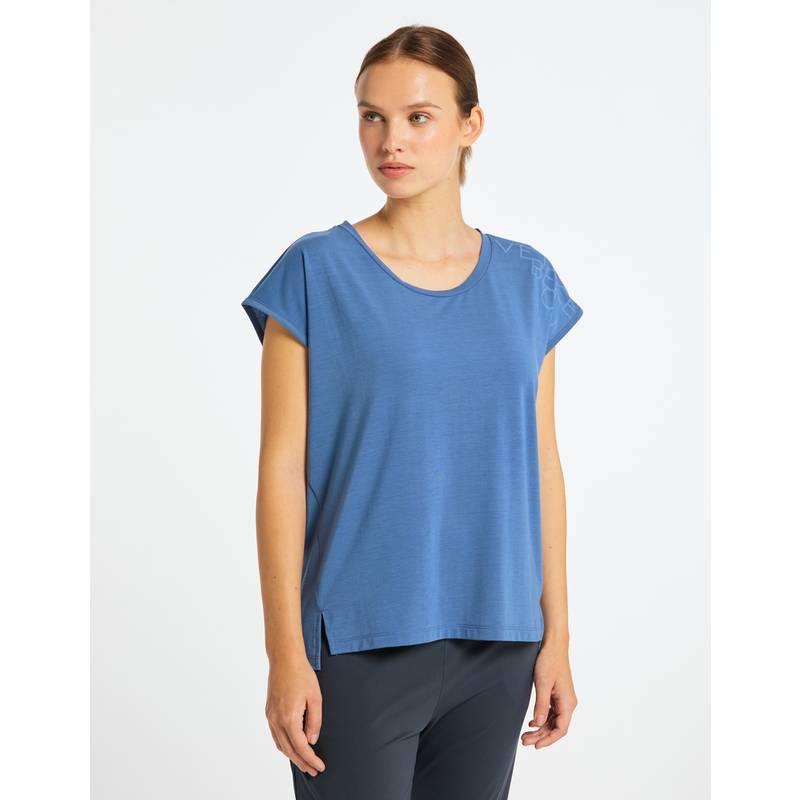 VENICE BEACH VB ANIANA T-Shirt Damen