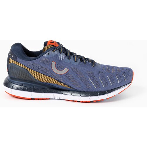 HERREN LAUFSCHUHE TRUE MOTION U-TECH AION