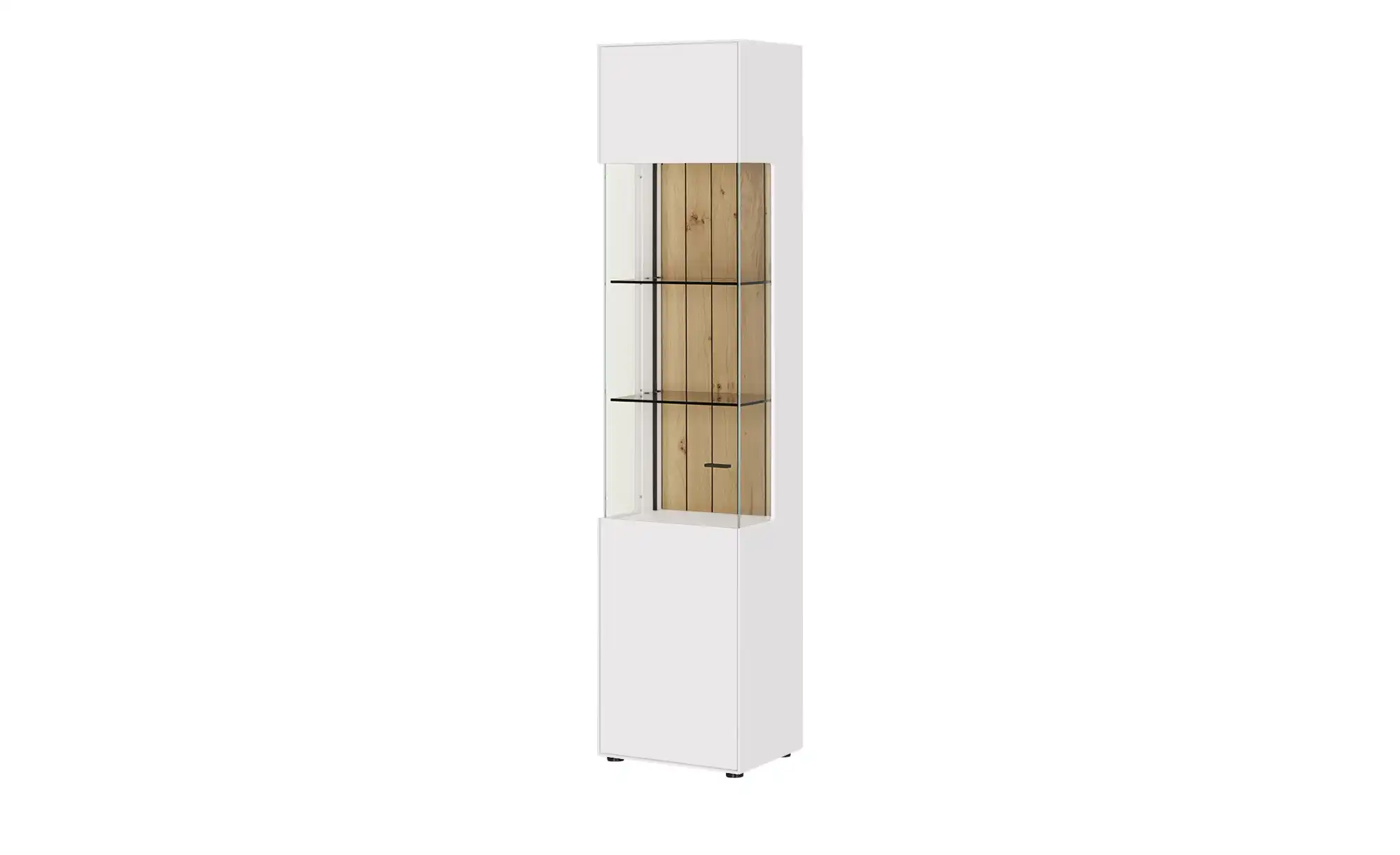 Jette Home Vitrine Como