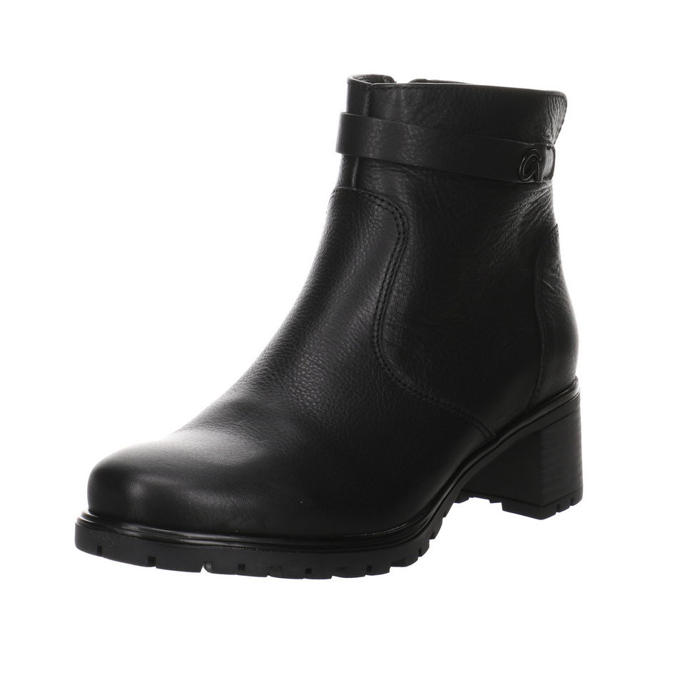ara Ronda Stiefelette