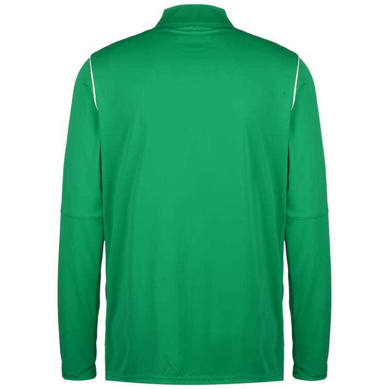Nike Park 20 Dry Trainingsjacke Herren