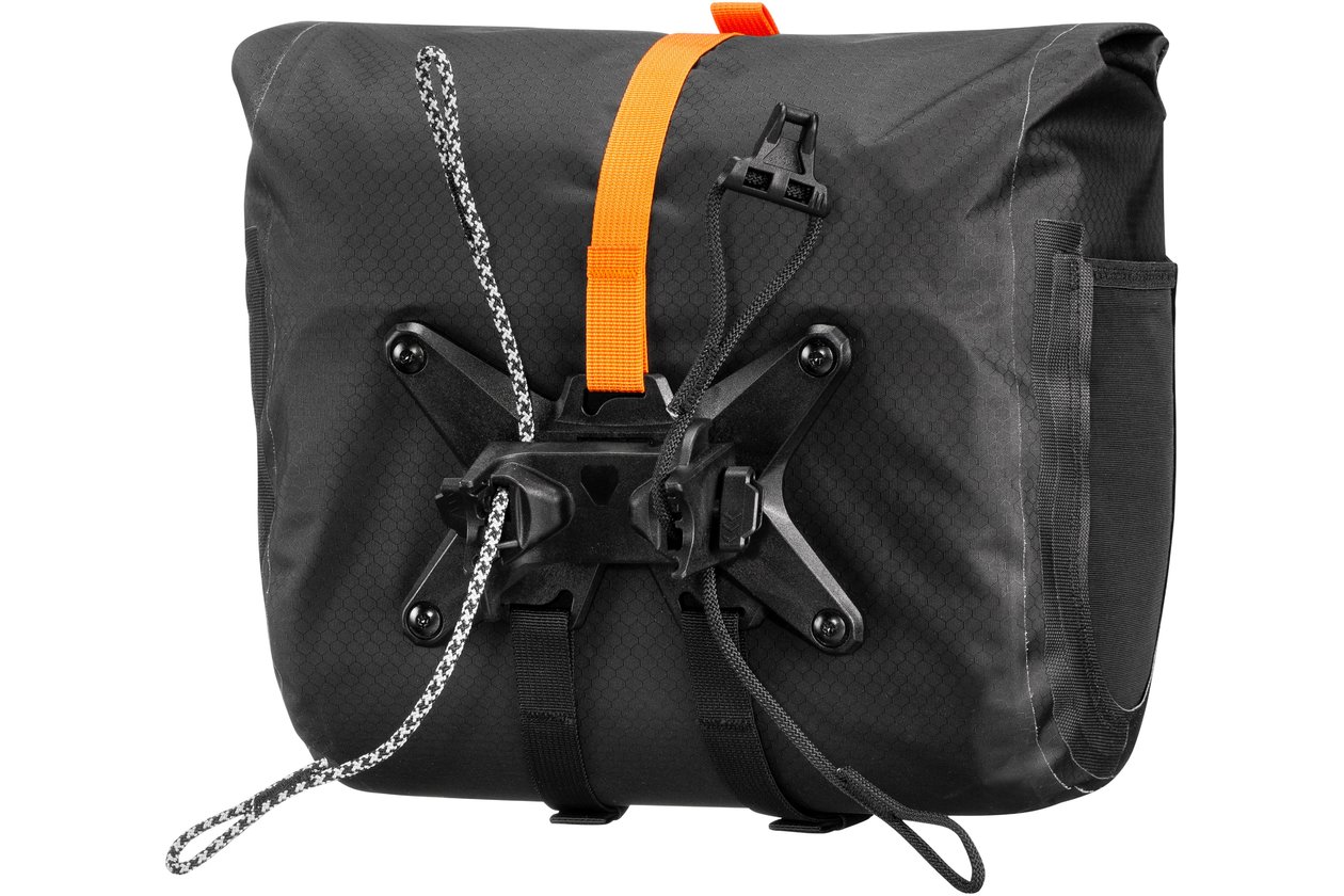 Ortlieb Handlebar-Pack 11L QR