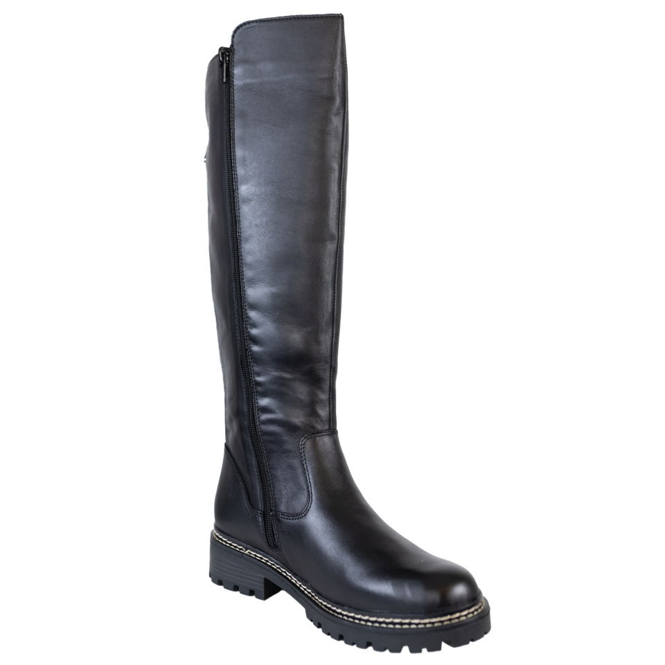 Remonte Stiefel