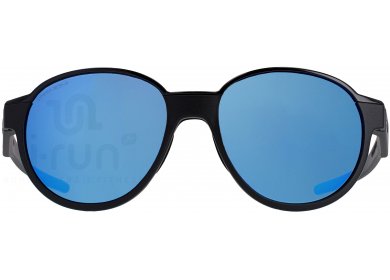 Oakley Coinflip Prizm