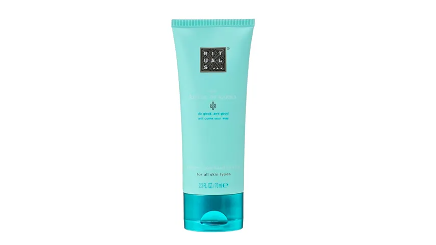 RITUALS The Ritual of Karma Handlotion 70 ml