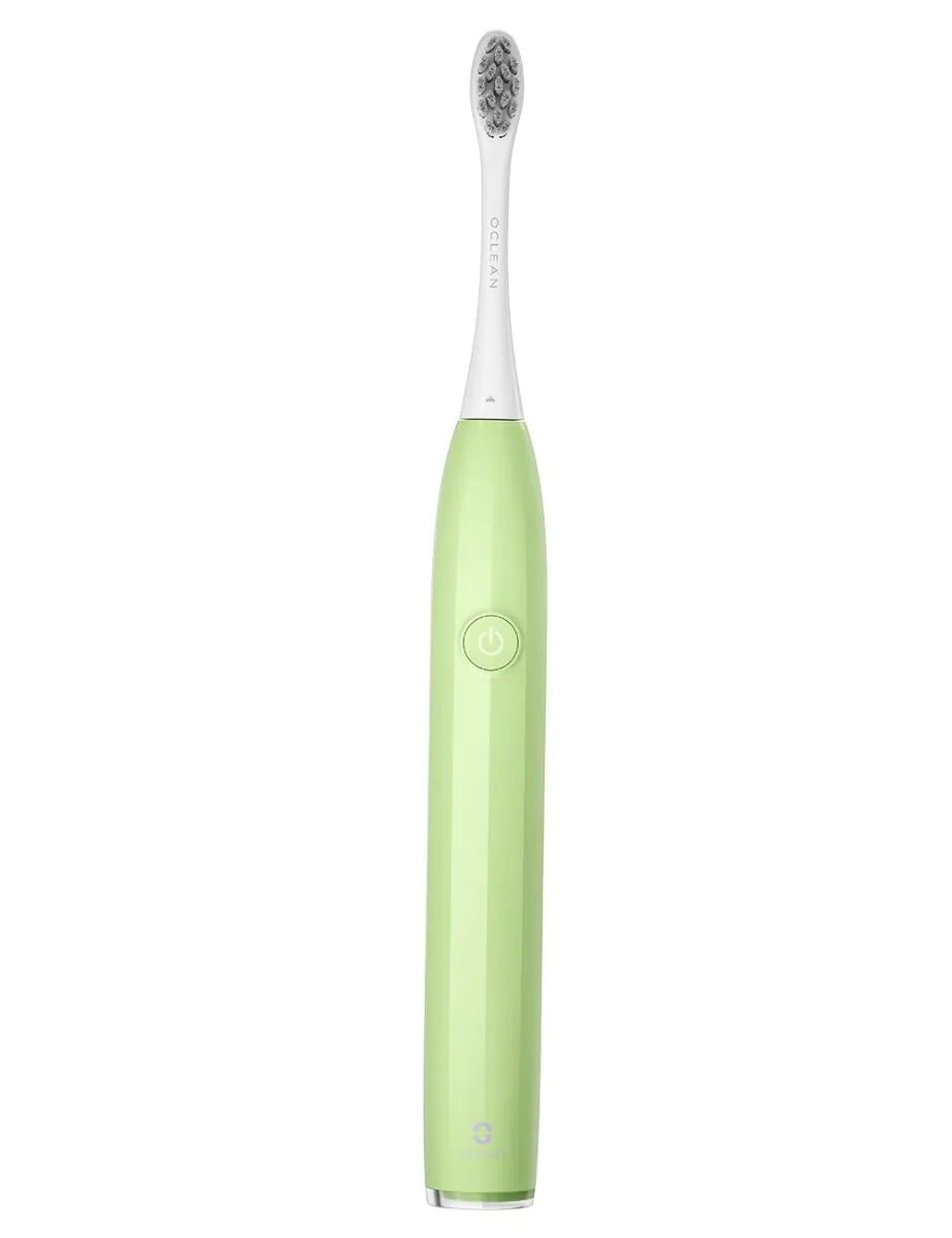 Oclean Endurance Mint Sonic Tandbørste