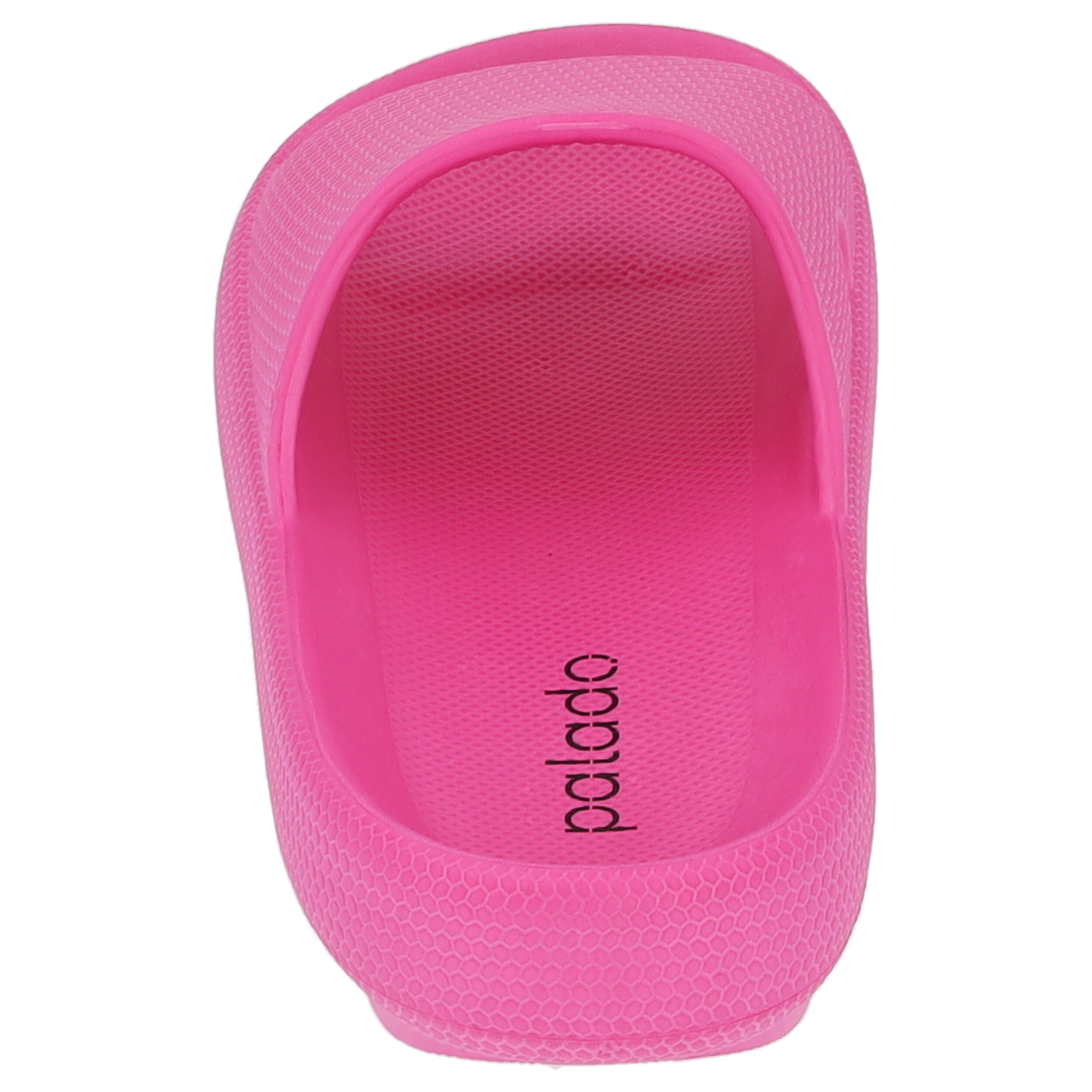 Palado Tabbris, Badeschuhe, Damen, Fuchsia