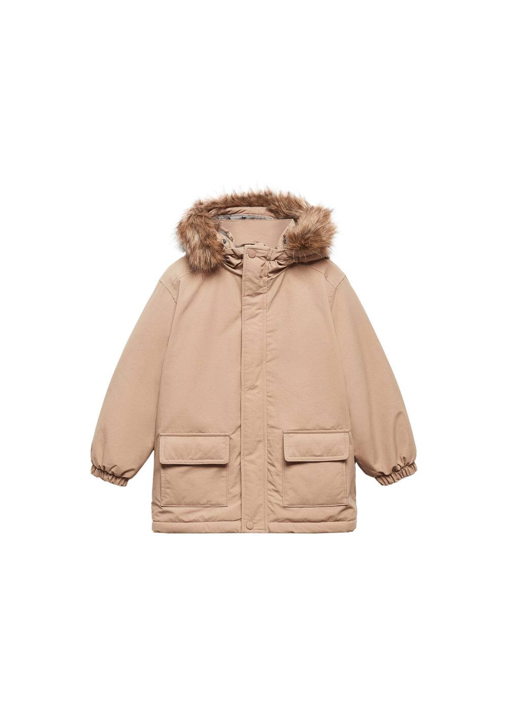 Coat