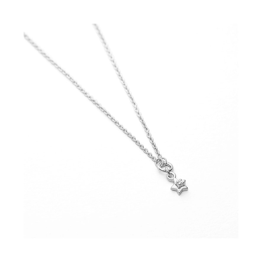 ESPRIT Kette Star