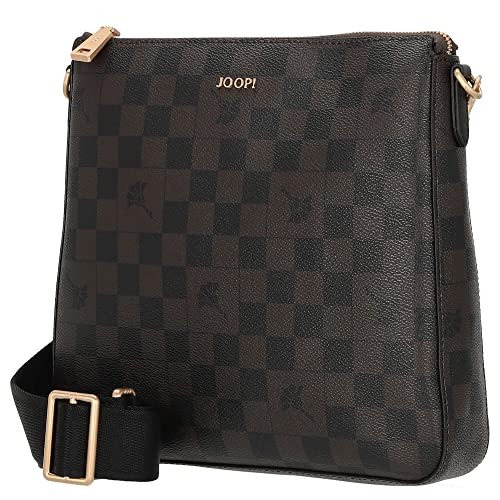 JOOP! Handtaschen braun