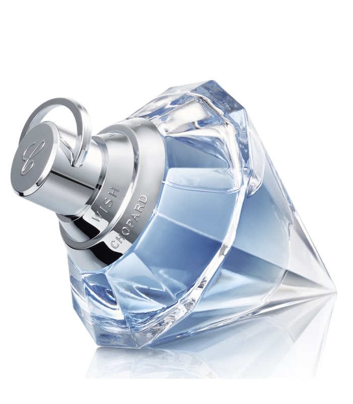 CHOPARD-WISH EAU-Eau de Parfum Vaporisateur