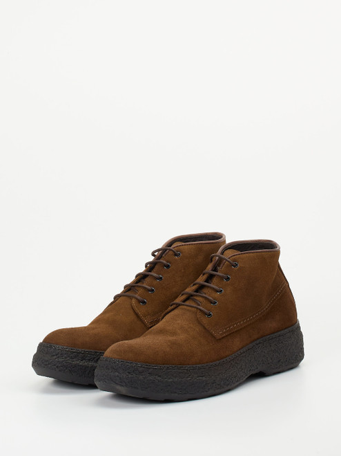 Boots-47012290607 Pantanetti