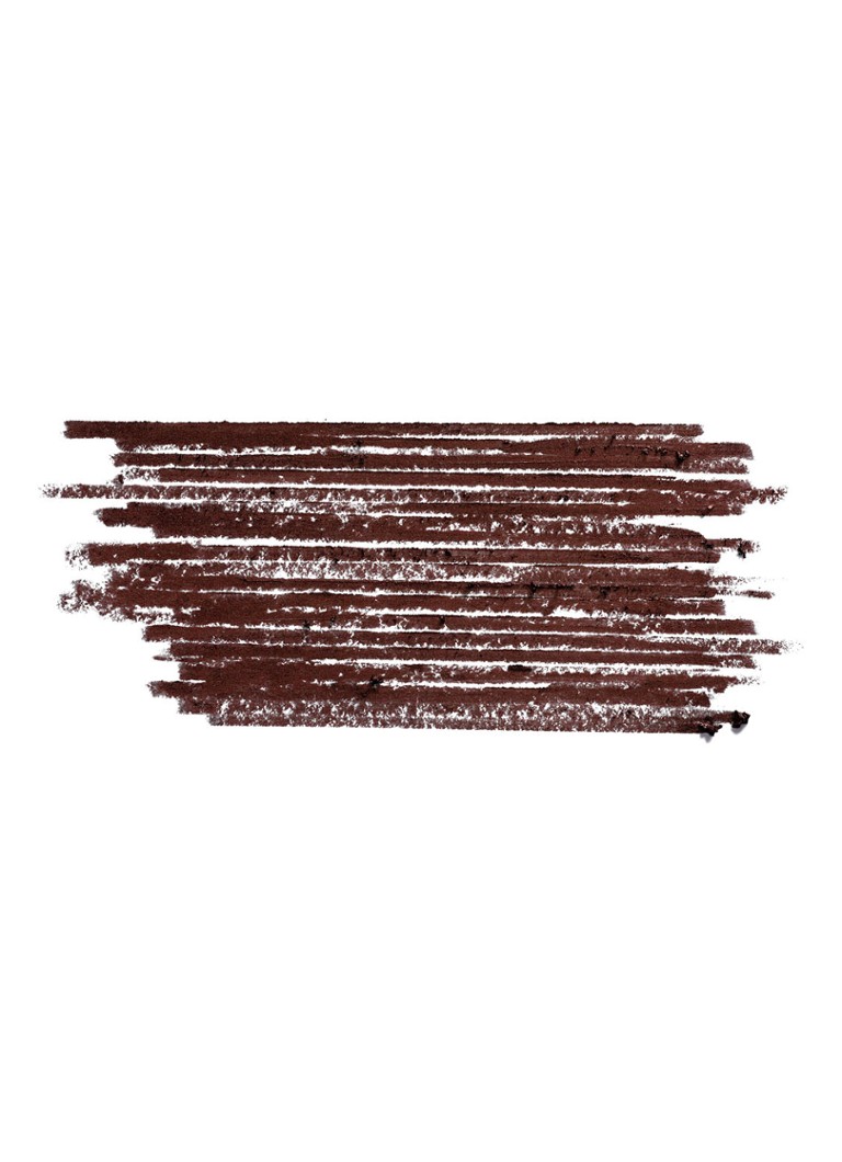 M·A·C Eye Kohl - silmänympäryskynä