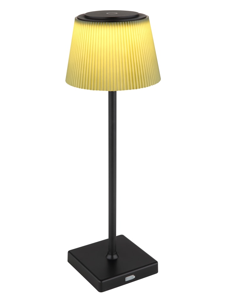Globo lighting Tischleuchte 