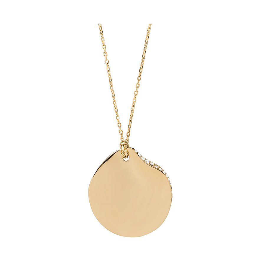Skagen Kette Kariana