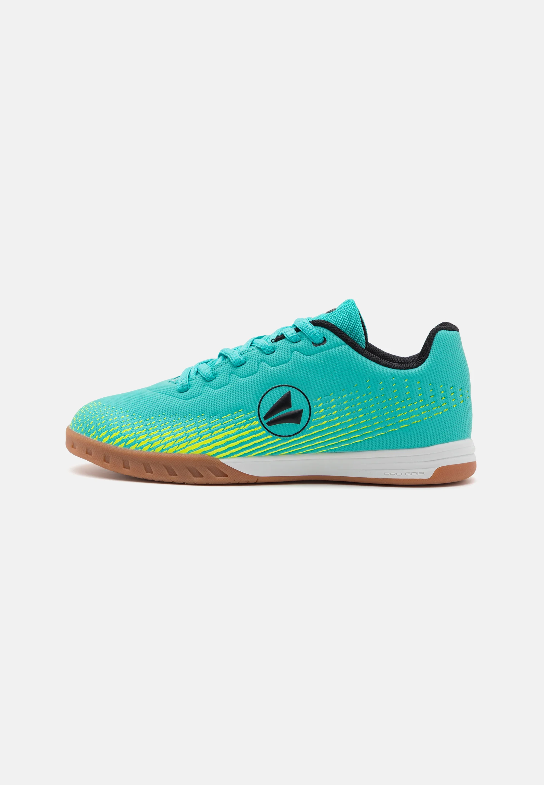 JAKO J-SI SKILL UNISEX - Botas de fútbol