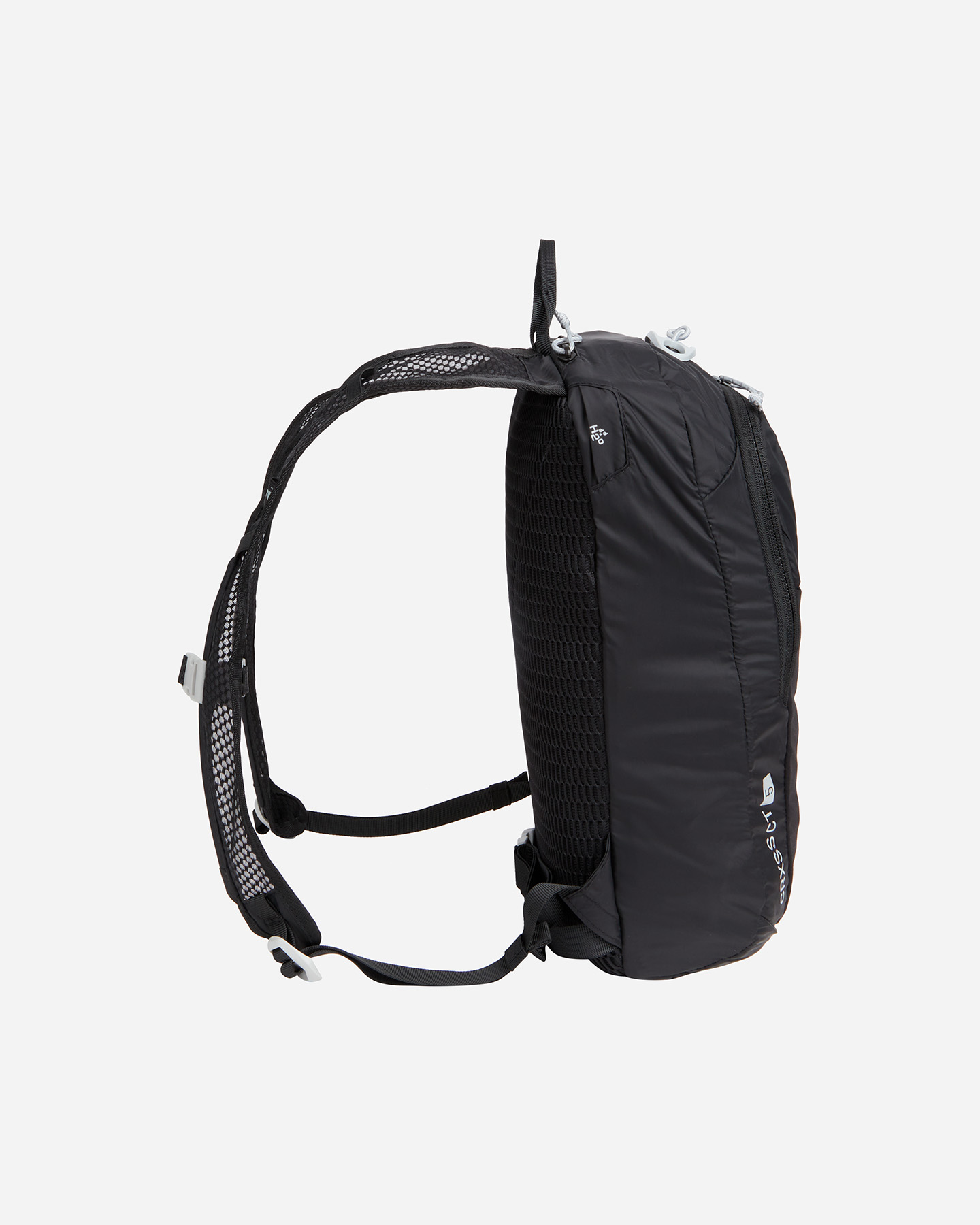 Zaino Trail Running Mckinley Crxss Ct Wb 5 416902-903