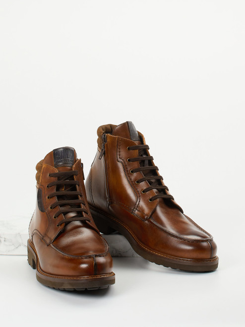 Boots-48012890063 Galizio Torresi