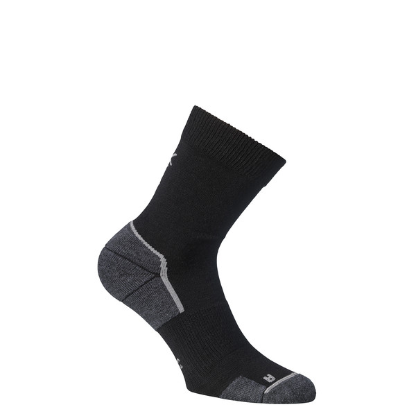 NEFUD SOCKS 2-PACK Unisex - Wandersocken