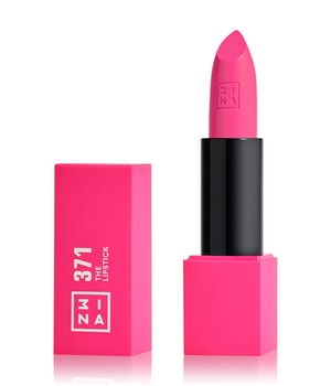 3INA The Lipstick Lippenstift-4.5 g