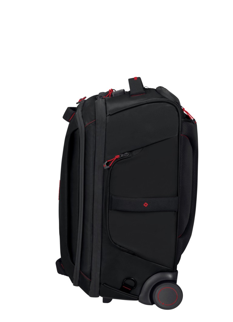 Vozík Samsonite Ecodiver 55 cm