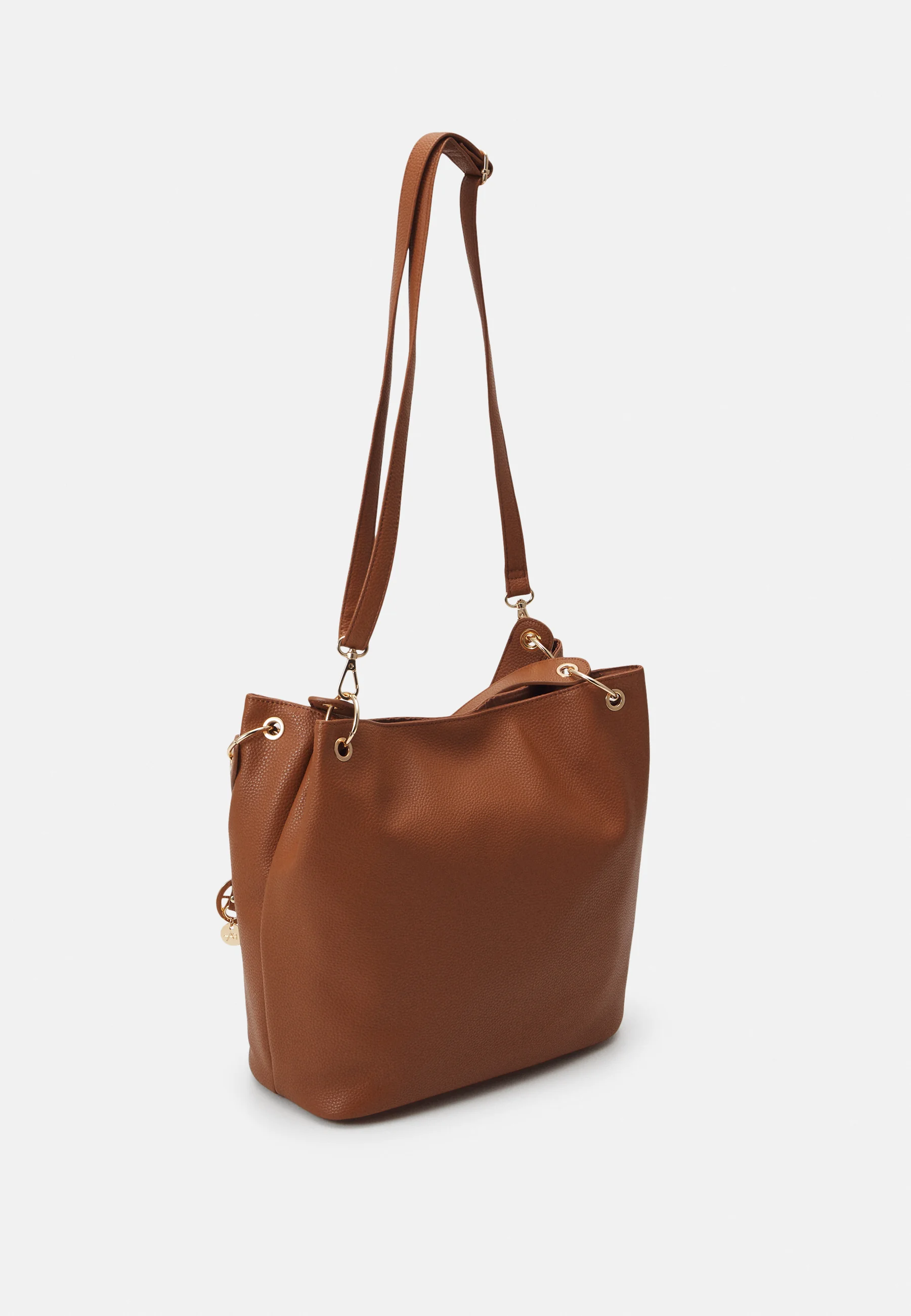 Bolsa de compras Anna Field