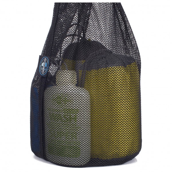Sea to Summit - Mesh Sacks - Packsack