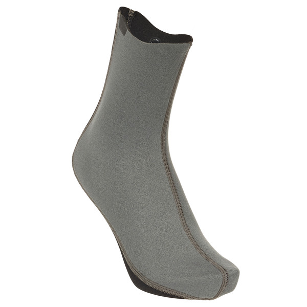 WETSOCKS Unisex - Neoprenbekleidung