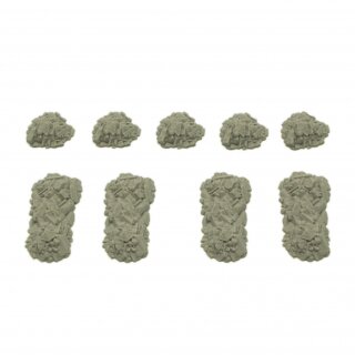 Extras Pack for Frosthaven (44)